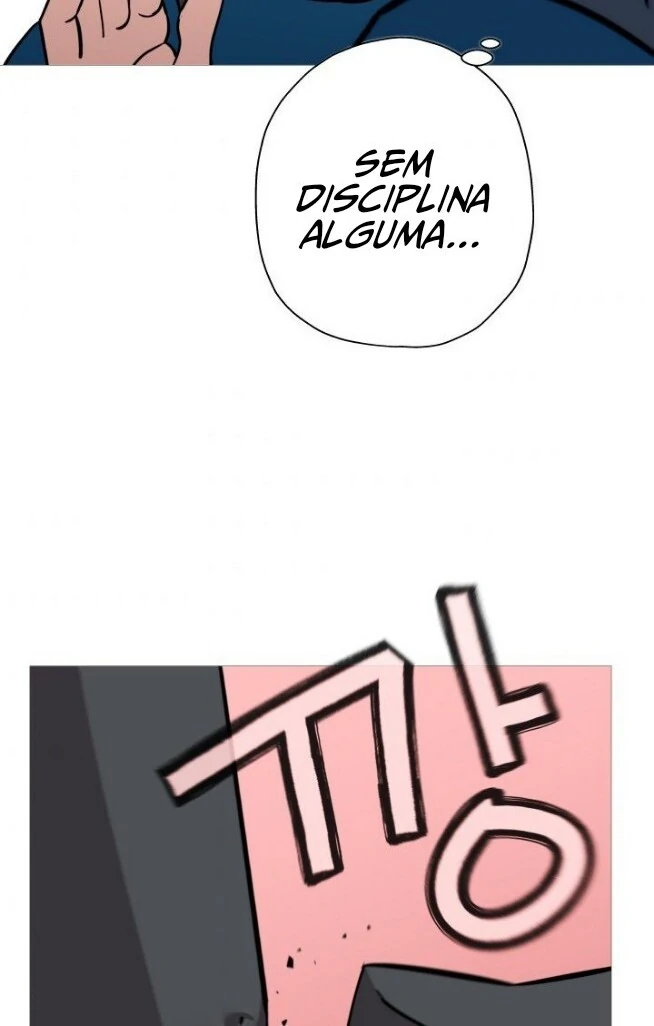 Página 54 do Capítulo 7