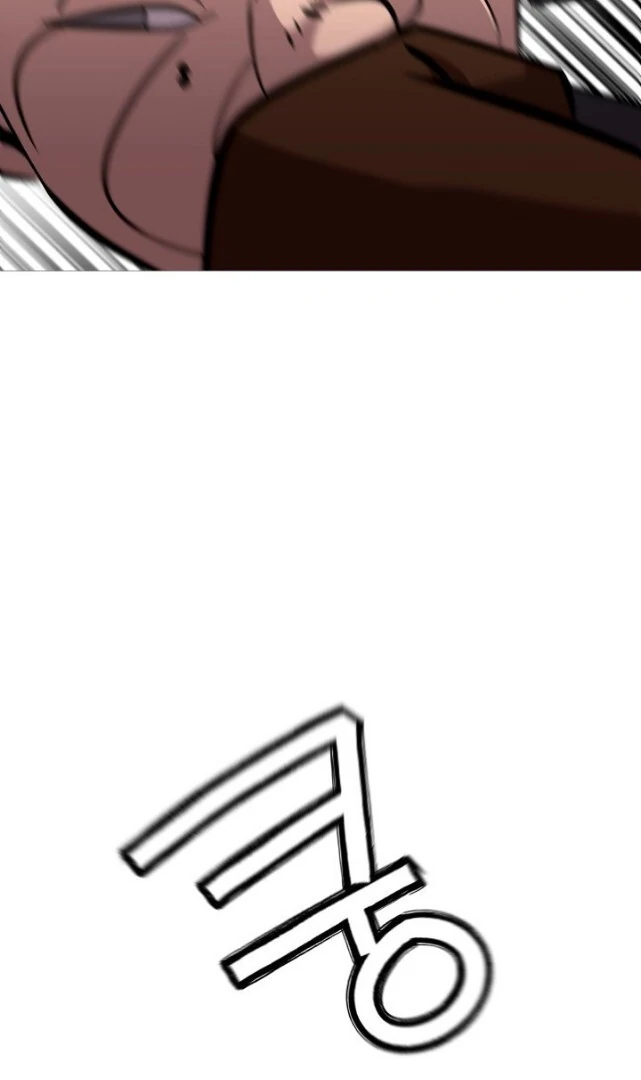 Página 57 do Capítulo 7