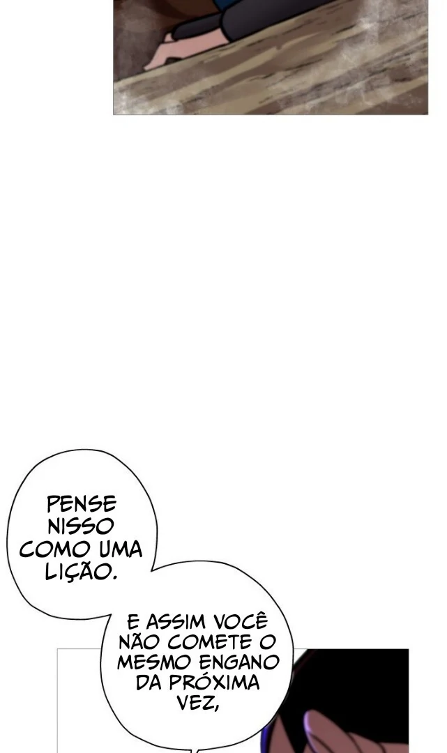 Página 59 do Capítulo 7