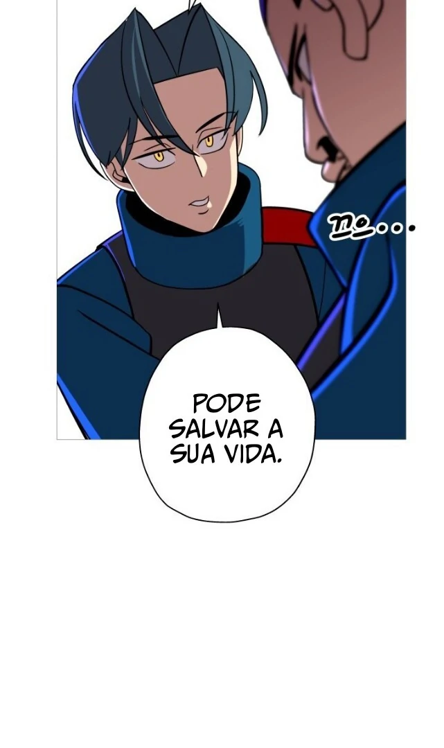 Página 60 do Capítulo 7