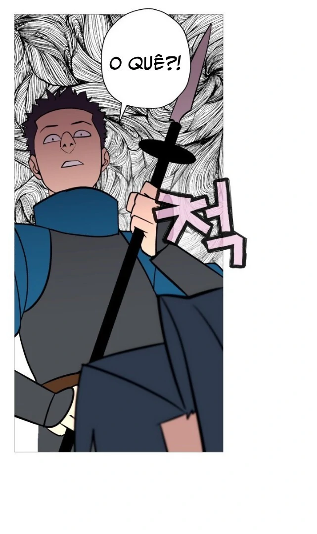 Página 61 do Capítulo 7