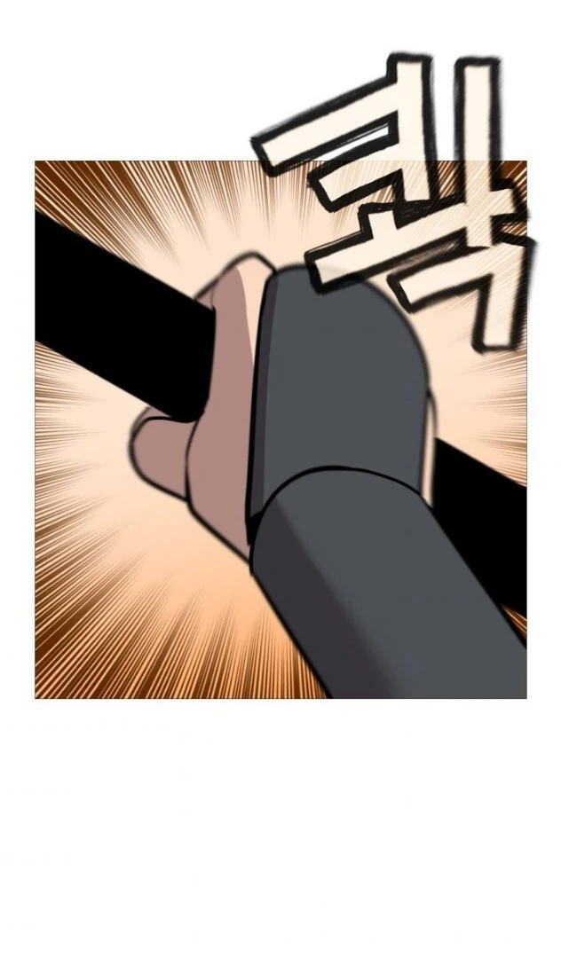 Página 62 do Capítulo 7