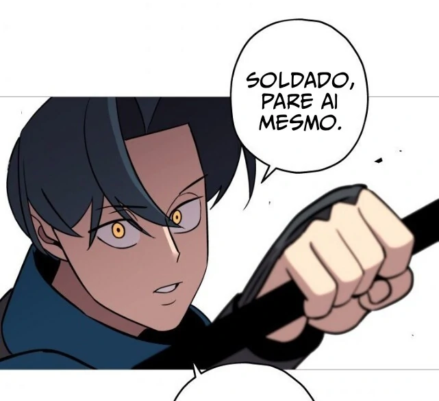 Página 63 do Capítulo 7
