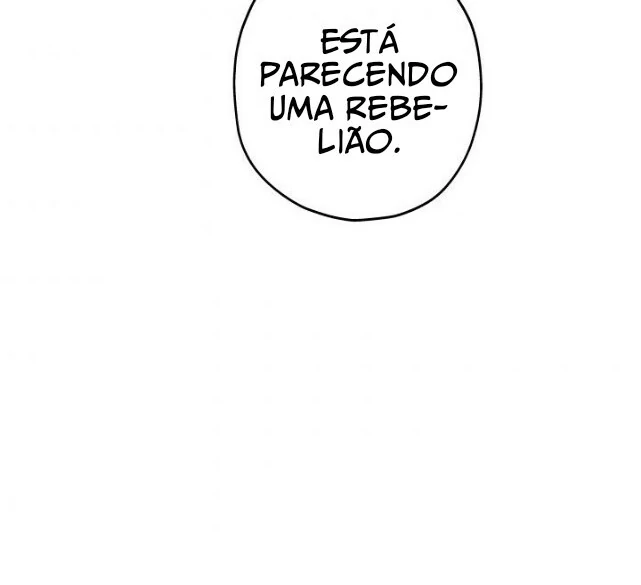 Página 64 do Capítulo 7