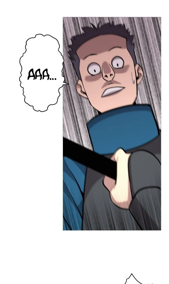 Página 65 do Capítulo 7