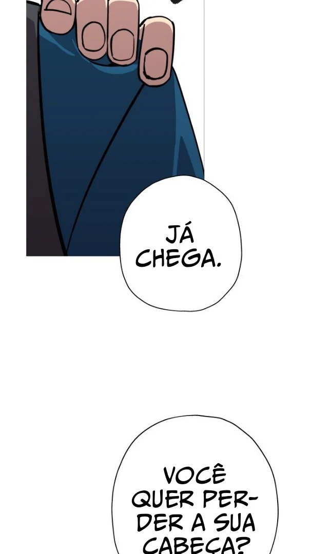 Página 67 do Capítulo 7