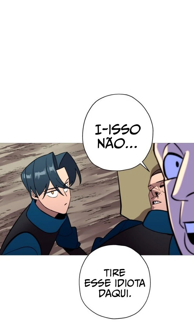 Página 69 do Capítulo 7