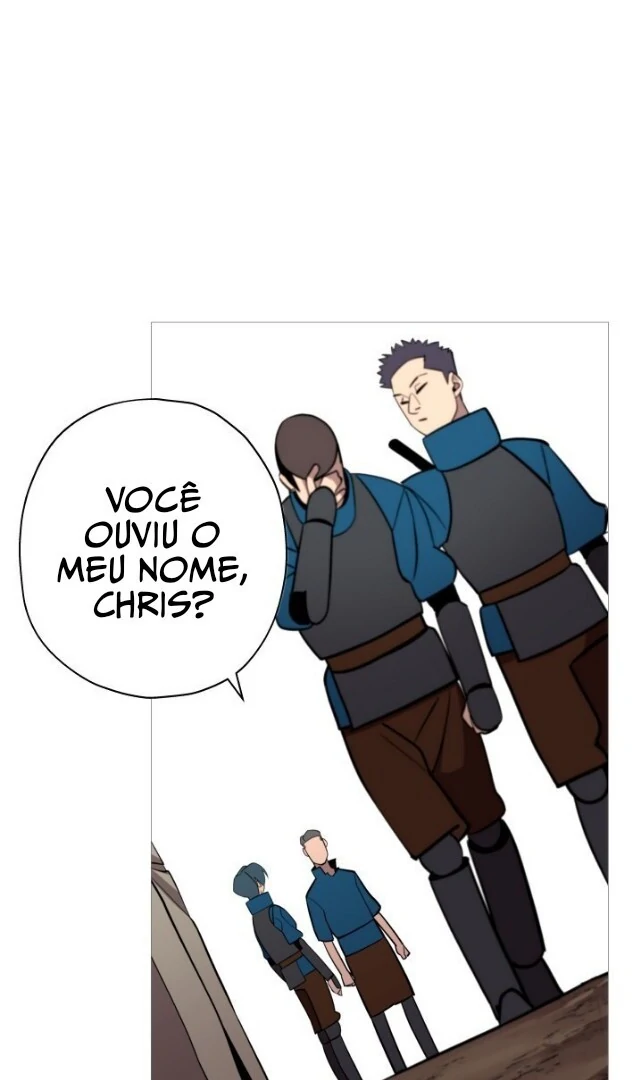 Página 70 do Capítulo 7
