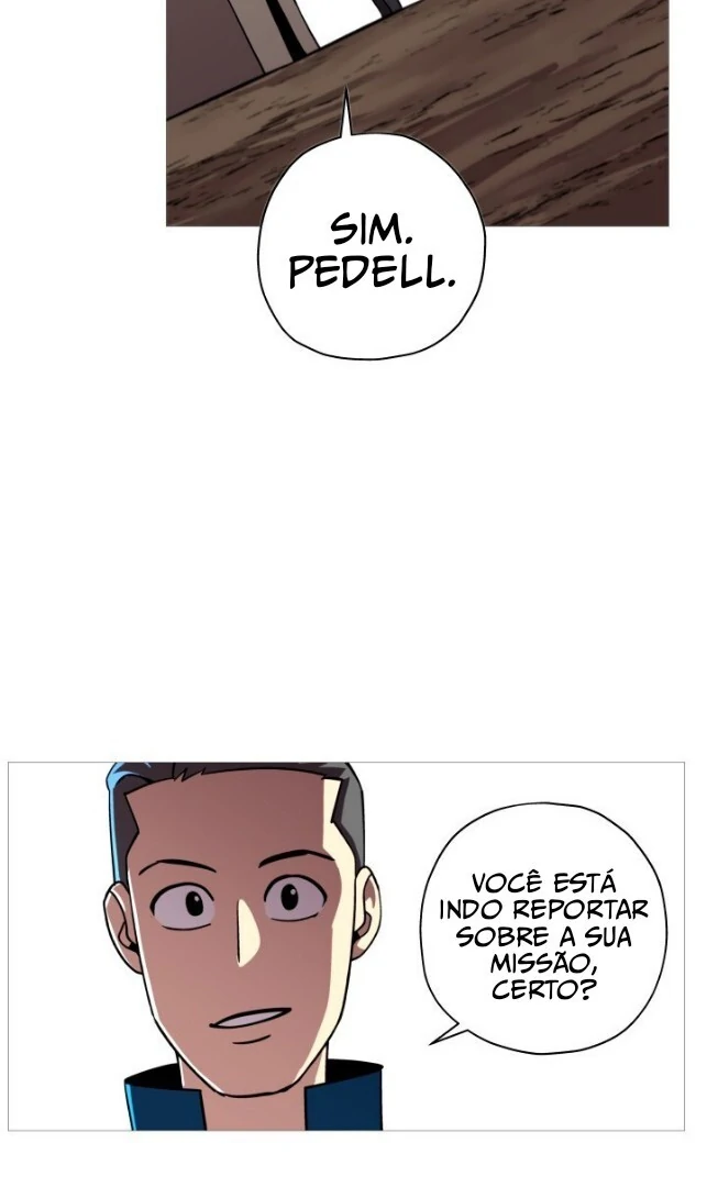 Página 71 do Capítulo 7