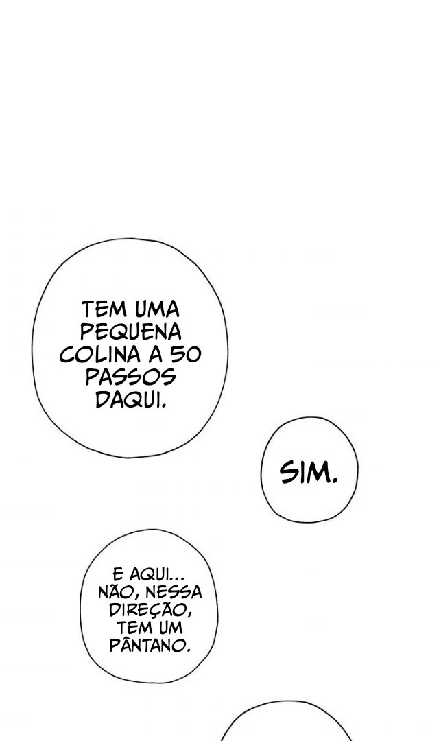Página 72 do Capítulo 7