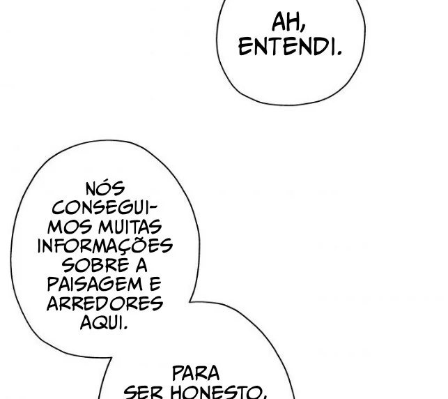 Página 73 do Capítulo 7