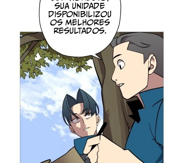 Página 74 do Capítulo 7