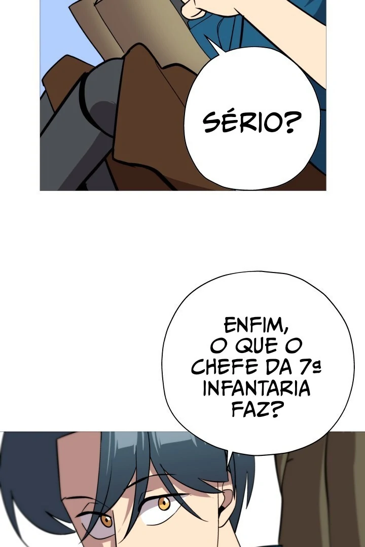 Página 75 do Capítulo 7