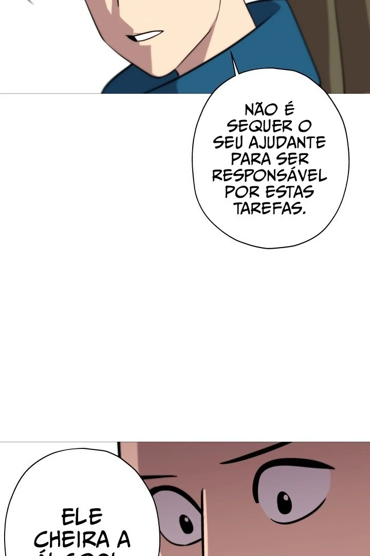 Página 76 do Capítulo 7