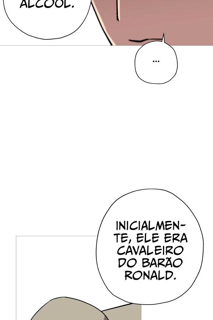 Página 77 do Capítulo 7