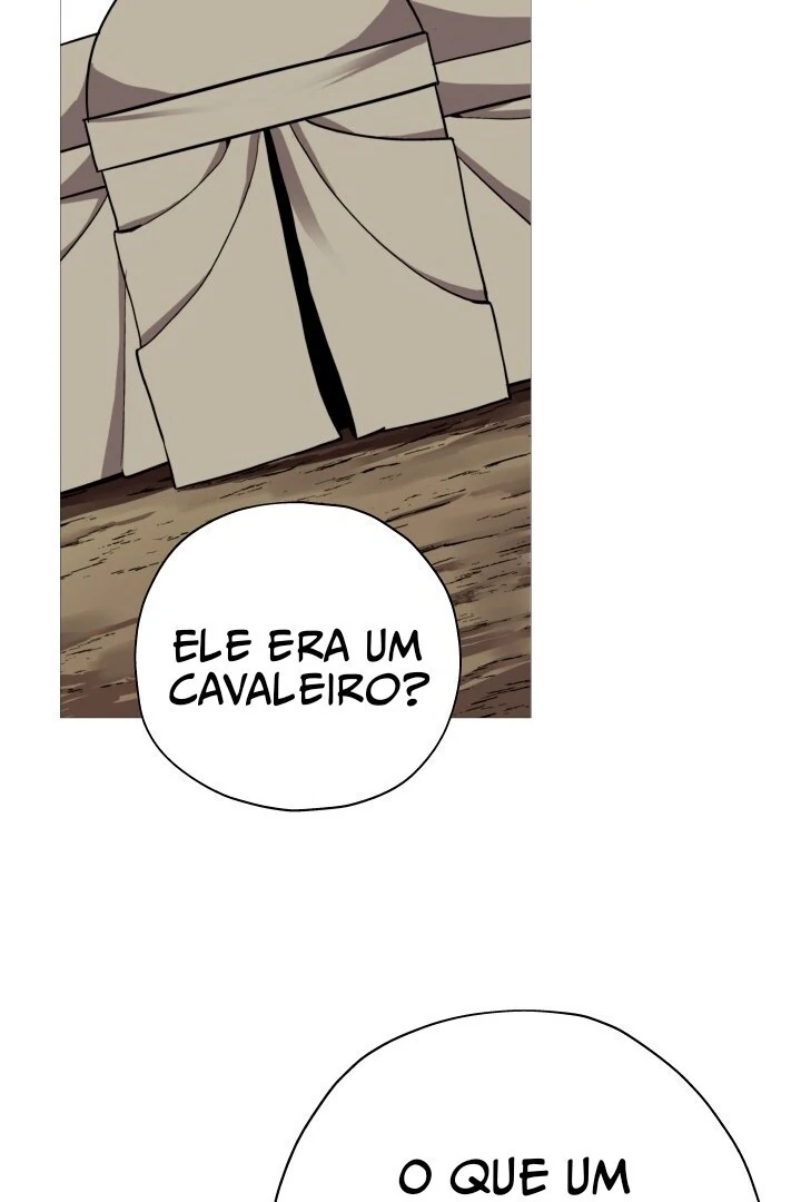 Página 78 do Capítulo 7