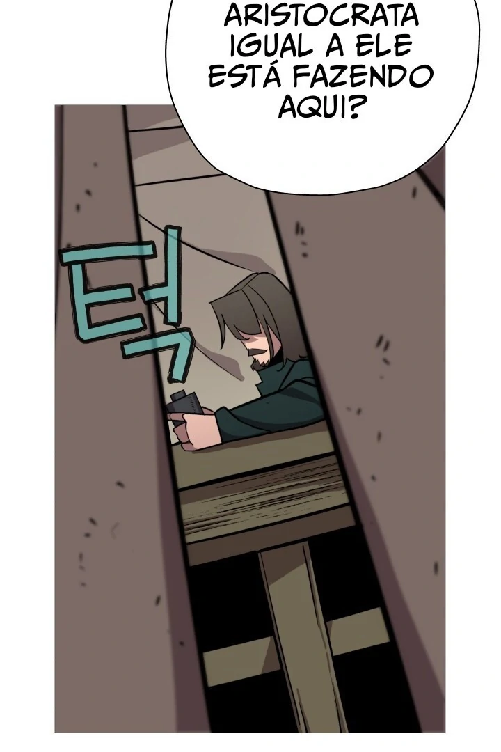 Página 79 do Capítulo 7