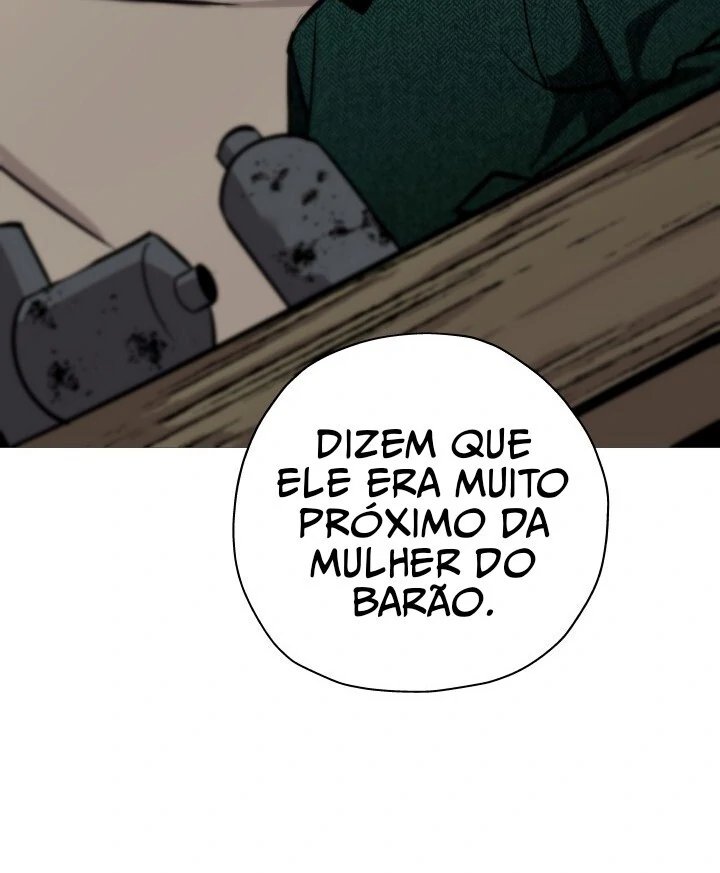 Página 81 do Capítulo 7