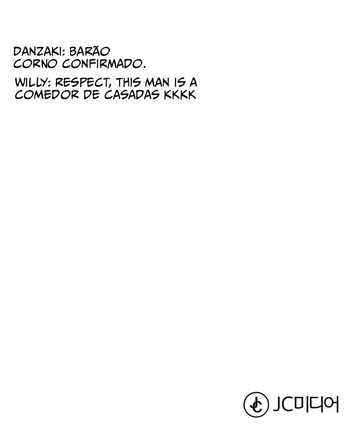 Página 82 do Capítulo 7