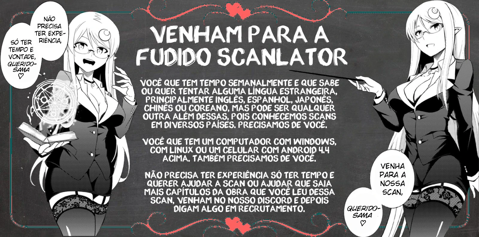 Página 83 do Capítulo 7