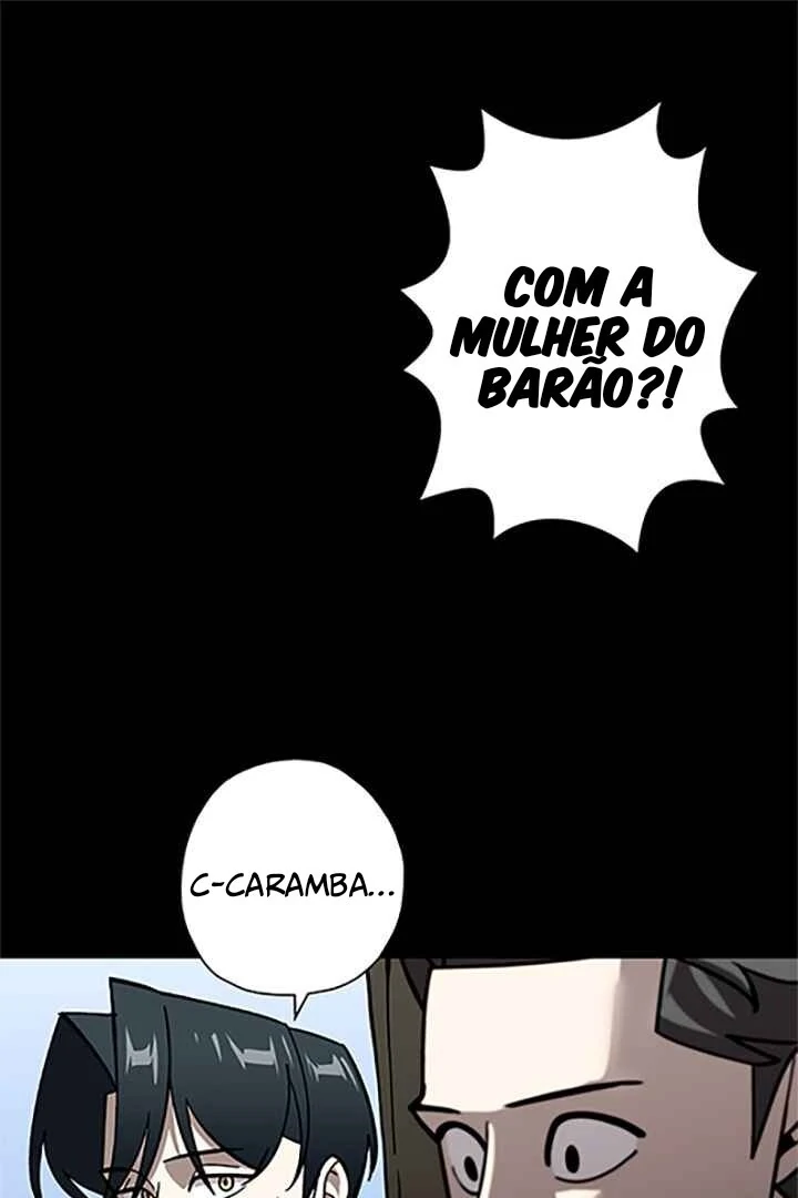 Página 2 do Capítulo 8