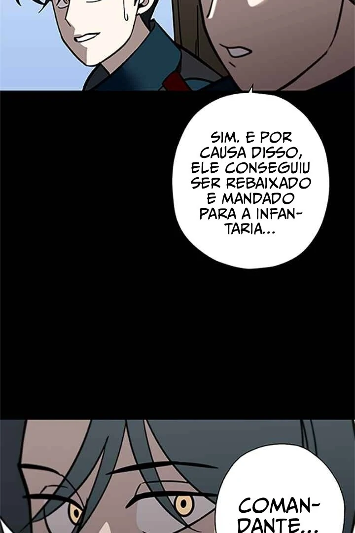 Página 3 do Capítulo 8