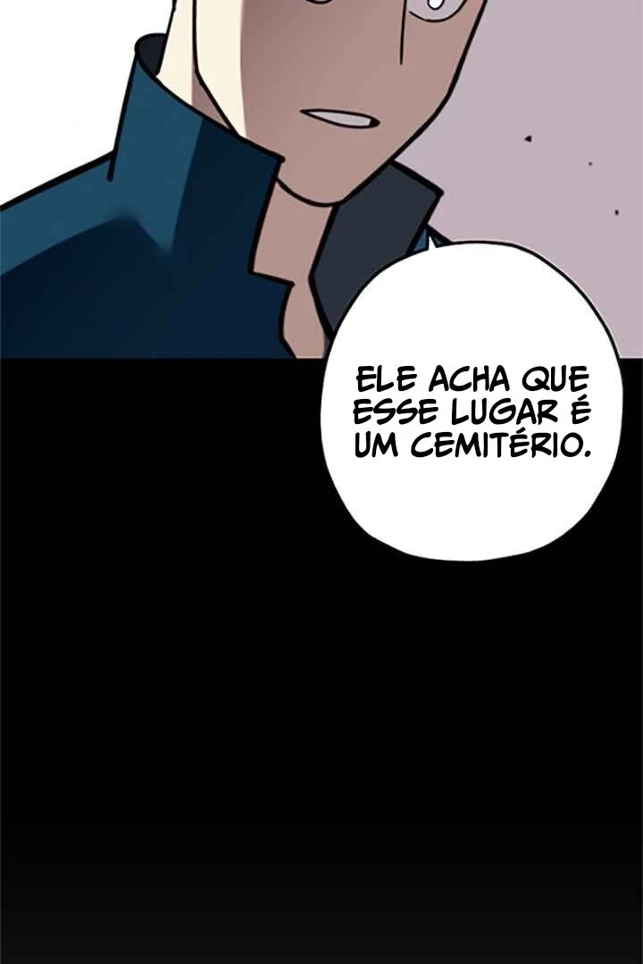 Página 5 do Capítulo 8