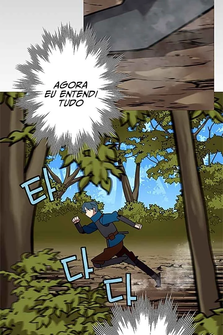 Página 7 do Capítulo 8
