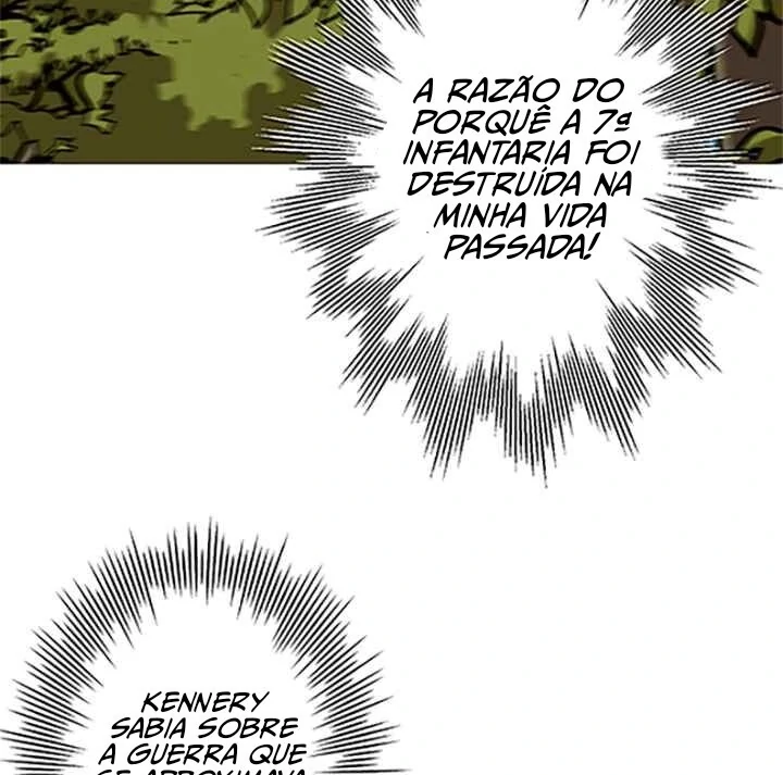 Página 8 do Capítulo 8