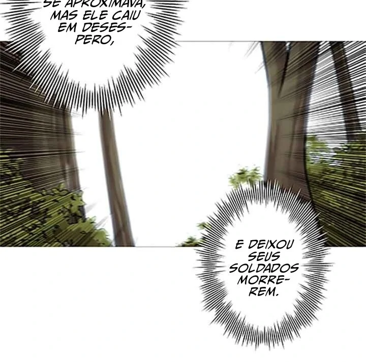 Página 9 do Capítulo 8