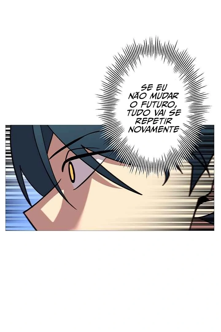 Página 10 do Capítulo 8