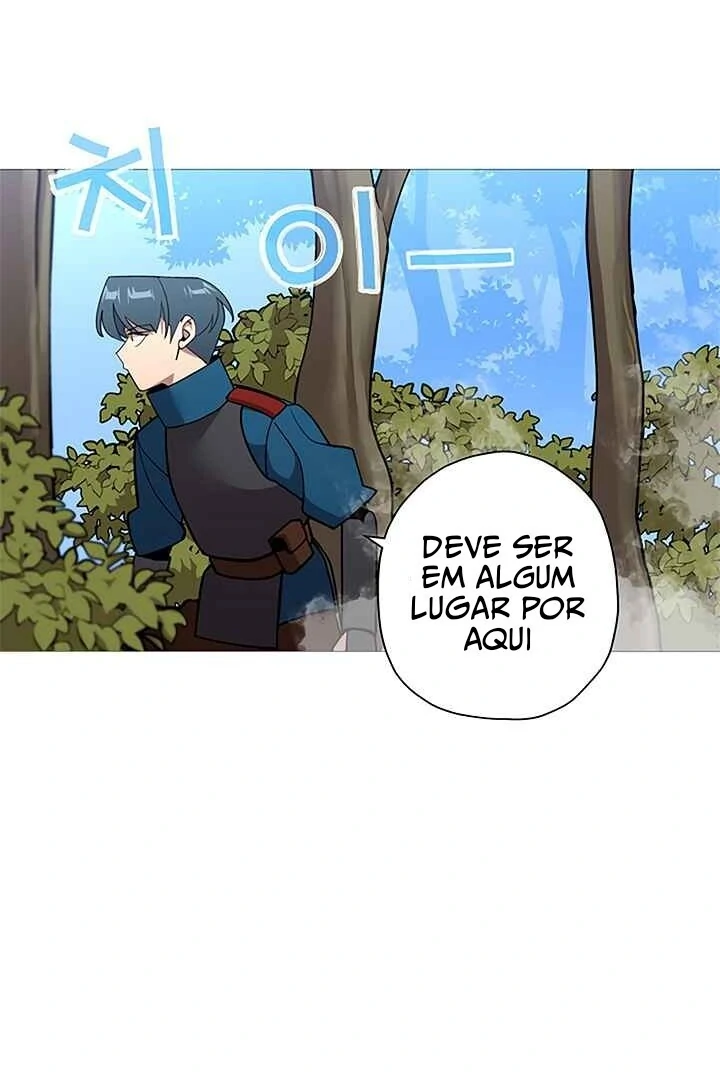Página 11 do Capítulo 8