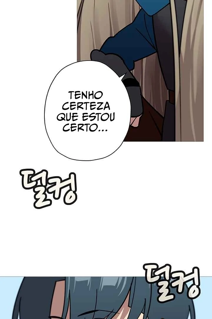 Página 14 do Capítulo 8