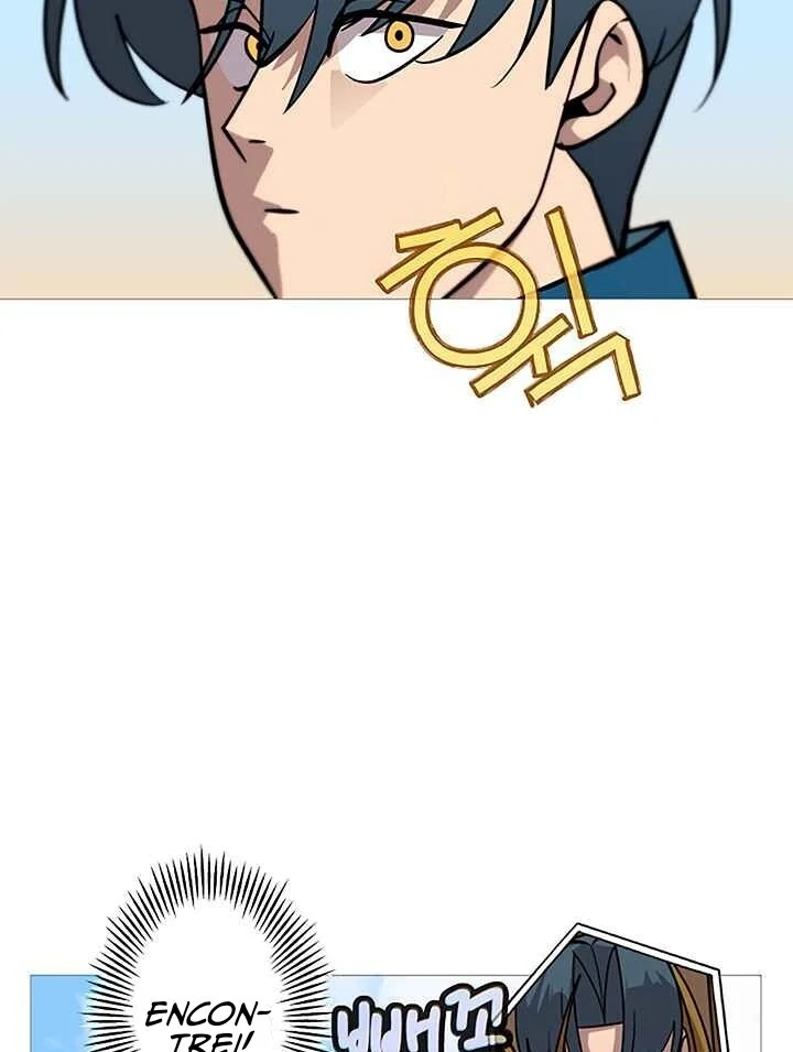 Página 15 do Capítulo 8