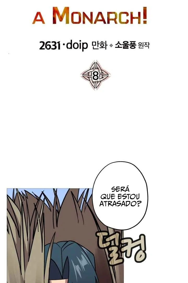 Página 18 do Capítulo 8