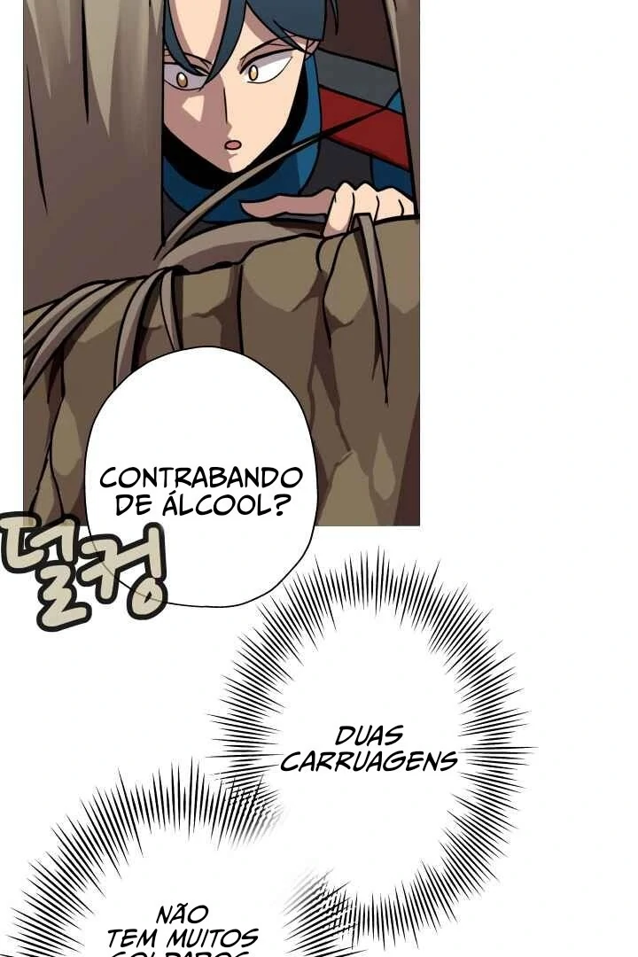 Página 19 do Capítulo 8