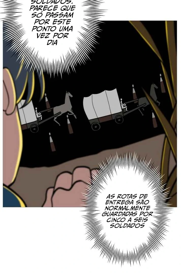 Página 20 do Capítulo 8