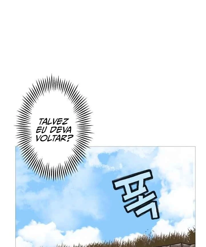Página 22 do Capítulo 8
