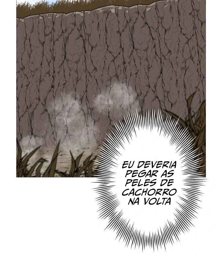 Página 23 do Capítulo 8