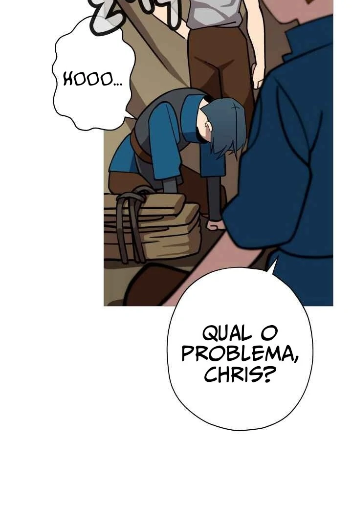 Página 25 do Capítulo 8