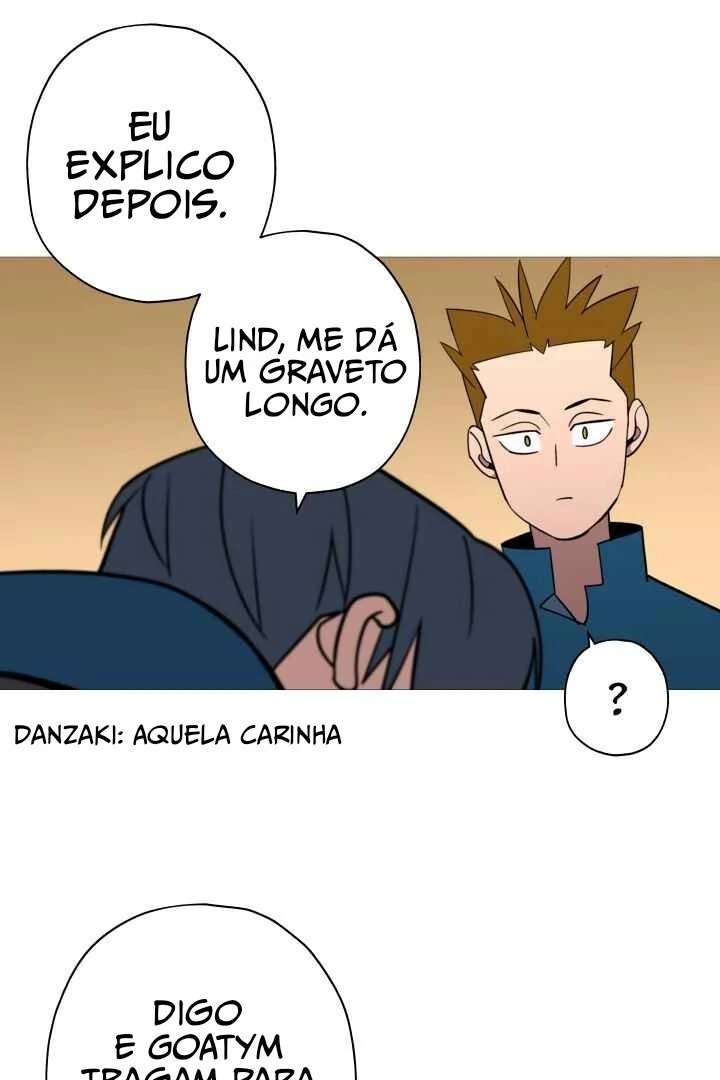 Página 26 do Capítulo 8