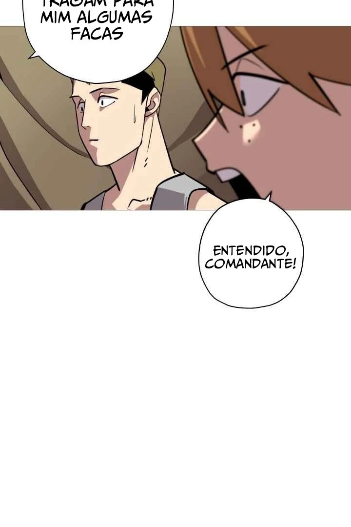 Página 27 do Capítulo 8