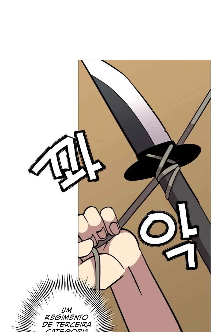 Página 28 do Capítulo 8
