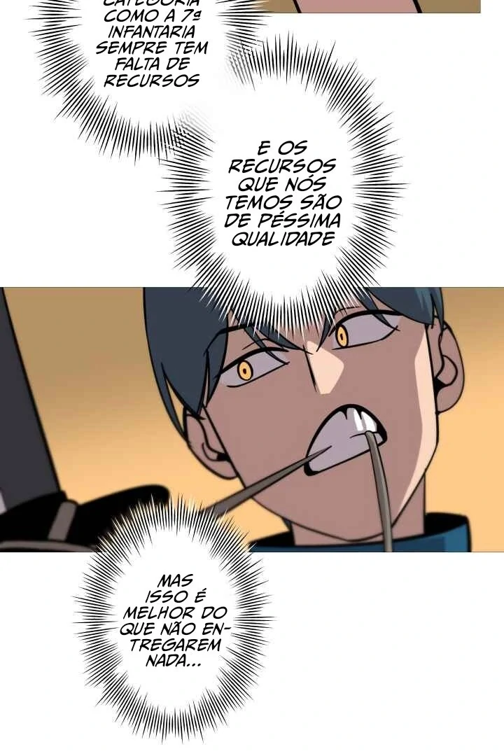 Página 29 do Capítulo 8
