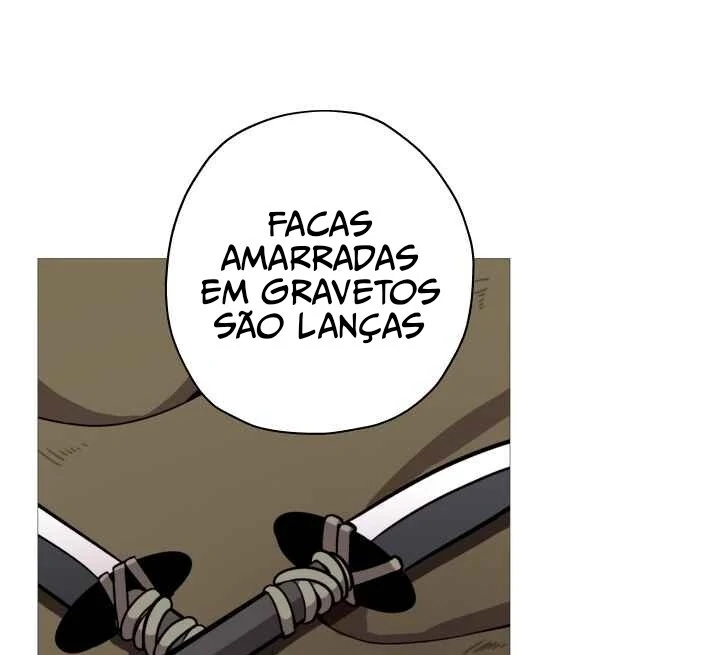 Página 30 do Capítulo 8