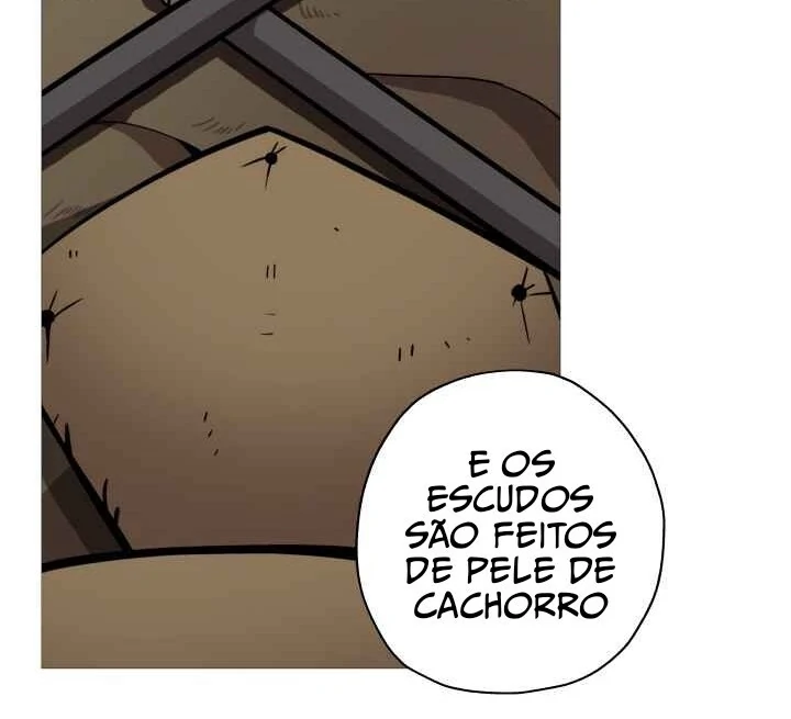 Página 31 do Capítulo 8
