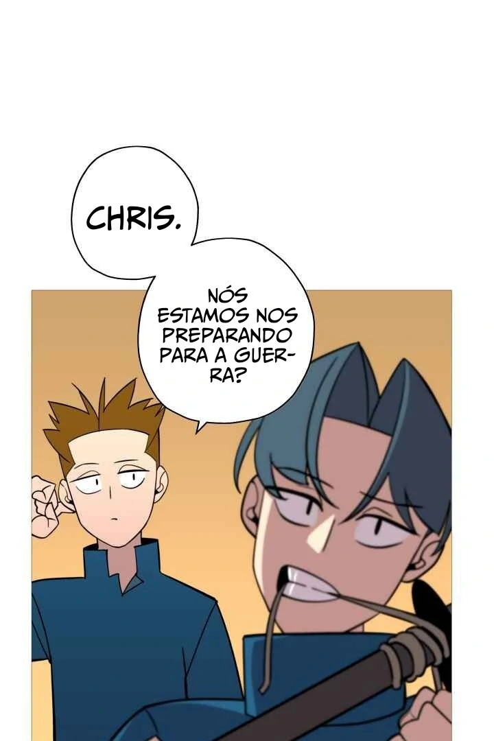 Página 32 do Capítulo 8