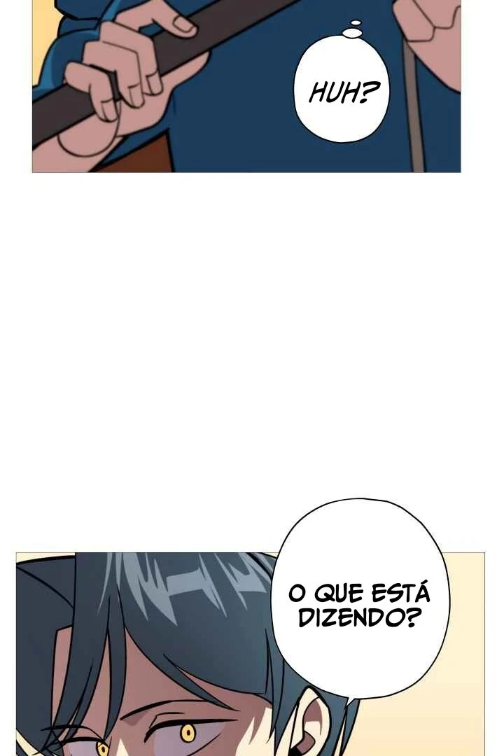 Página 33 do Capítulo 8