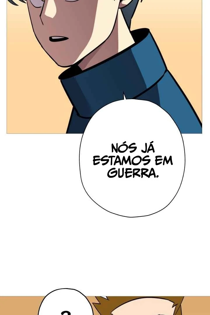 Página 34 do Capítulo 8
