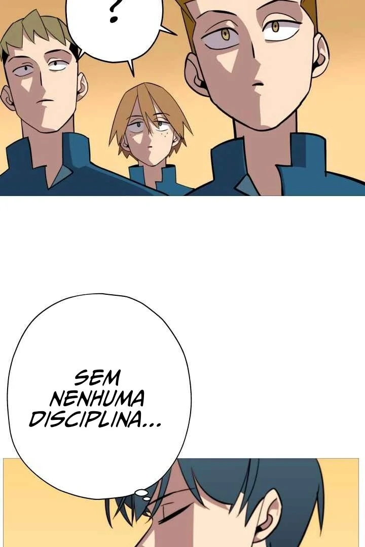 Página 35 do Capítulo 8